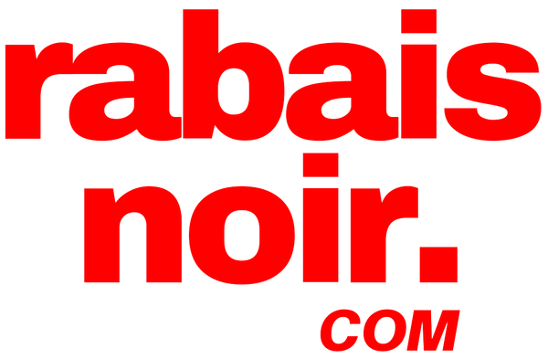 Rabais Noir